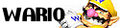 Thumbnail for version as of 21:14, February 10, 2012