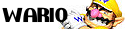 File:WarioPortalMPX.png