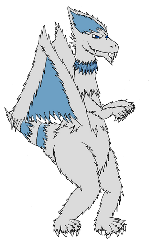 File:WhiteDragon.png