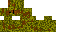 File:Will2.png