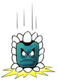 File:120px-SMB3 Thwomp.jpg