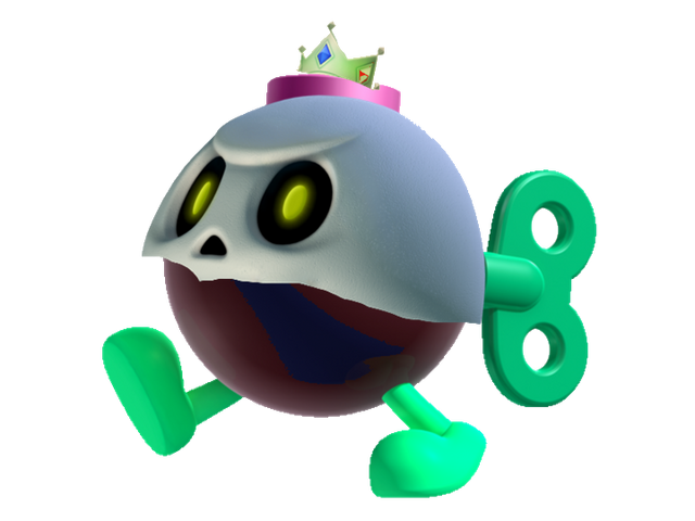 File:Boss Skull 2.png