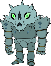 File:Bucket knight.png