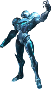DarkSamusAnarchy2