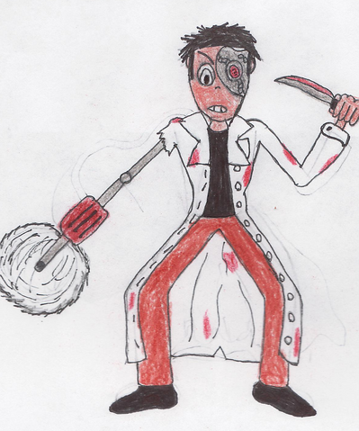 File:Dr. Philth.png