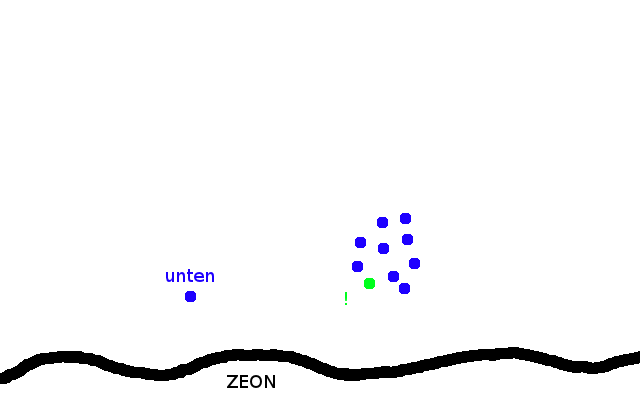 File:Fanbricate9.png