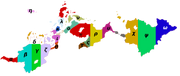 JakeistanRegions2