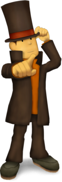 ProfessorLaytonSSBH