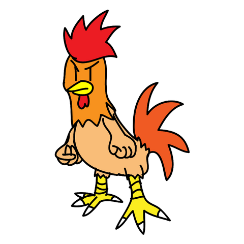 File:RRRandy.png