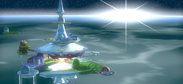 File:SSBU- Comet Observatory.png
