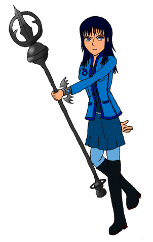File:ShadowAinhoa.png
