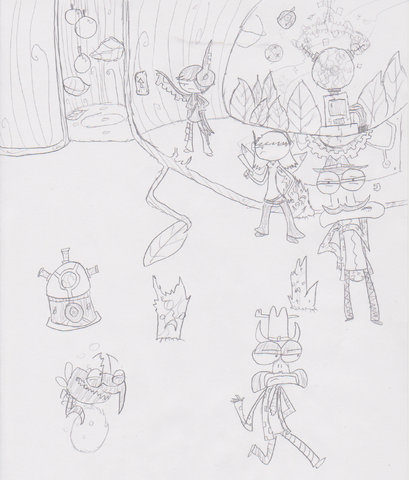 File:ThumbelinaConceptArt1.png