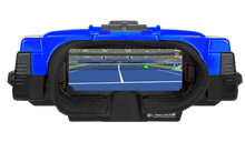 Virtual Boy 2 Game