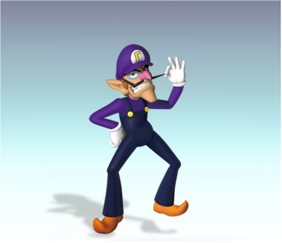 File:Waluigi SSBUniverse.png