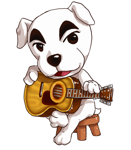 File:22859862470f071e57c8b15d1e182650-d30s2ht.png