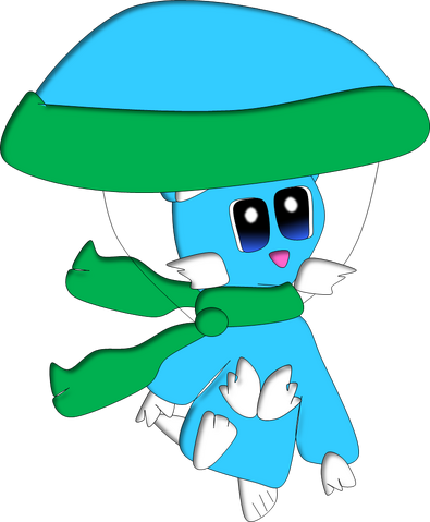 File:Aidic.png