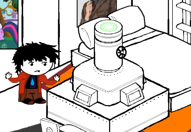 File:FantenstuckPage62.gif