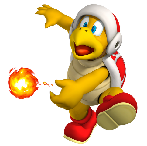 File:Fire Bro. Artwork.png