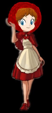 File:Little Red Riding Hood.jpg