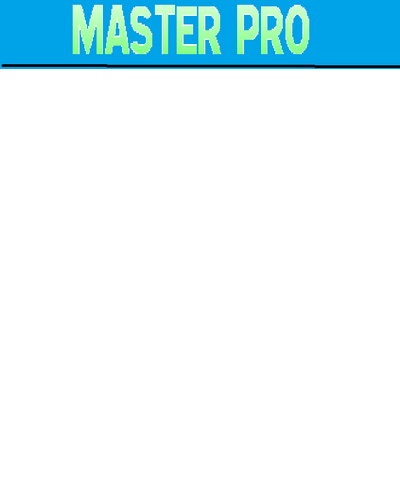 File:MasterProBoxartTemplate.png