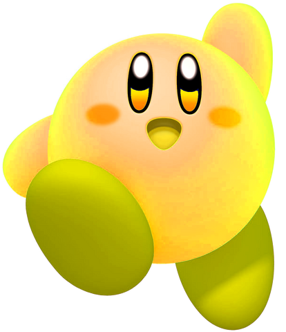 File:Pacman Kirby.png