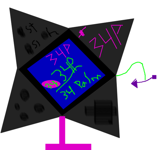 File:Picture 15.png