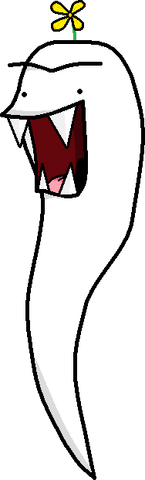 File:Po the Unpotted Ghost MM3.png