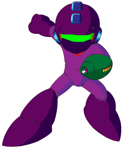 File:Samusgravity.png