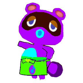 File:Tanooki Kier.png