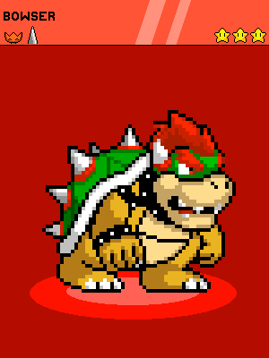 File:0004.png