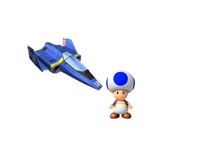 File:Blur.png