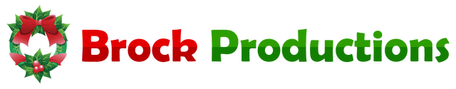 File:BrockproductionsFHS.png