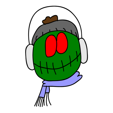 File:ChristmasSewsack.png