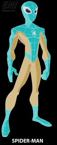 File:Fake Spider-Man.jpg