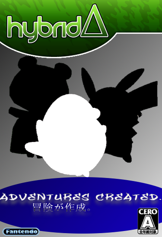 File:FantendoSoulsJAP.png