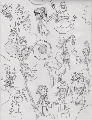 File:FleshandBone4.png