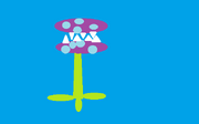 Killer plant