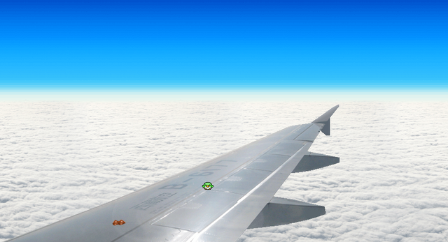 File:LennyPlane.png