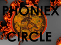 Thumbnail for version as of 21:01, August 31, 2010
