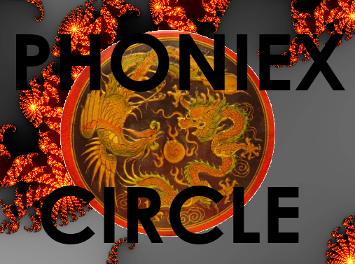 File:Logoon.png