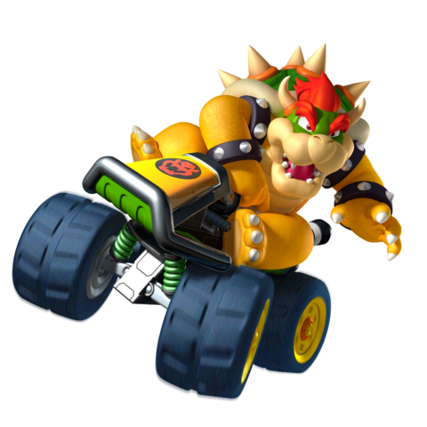 File:MK3D Bowser.png