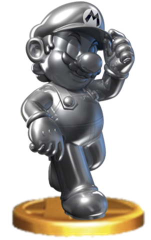 File:Metal madness.png