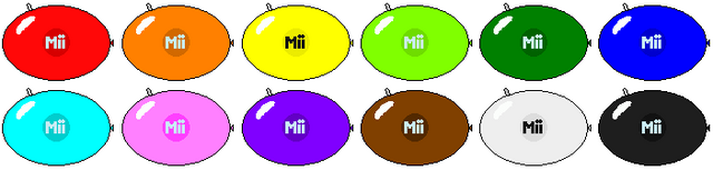 File:P-floatie racers mii references.png
