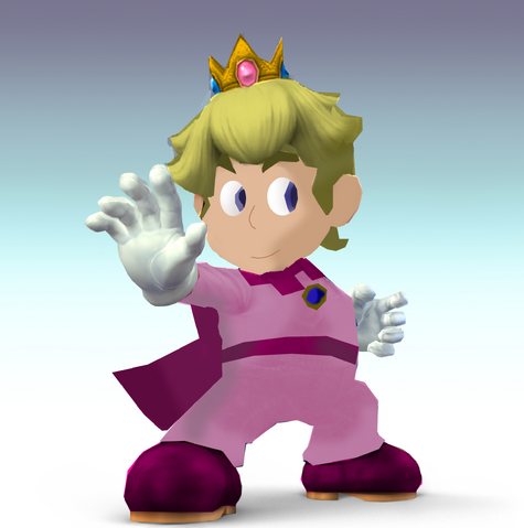 File:Prince pete brawl.png