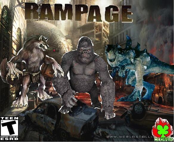 File:Rampage.jpg