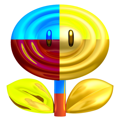 File:Random Flower.png