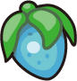 File:RawstBerry.png