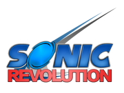 Sonic-R-logo