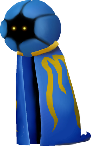 File:TimeyNew.png