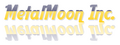 Thumbnail for version as of 00:11, May 24, 2012